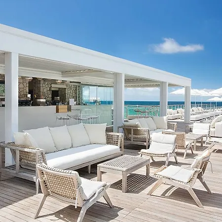 Tivoli Portopiccolo Wellness &