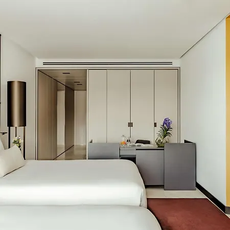 Hotel Tivoli Portopiccolo Wellness & Sistiana