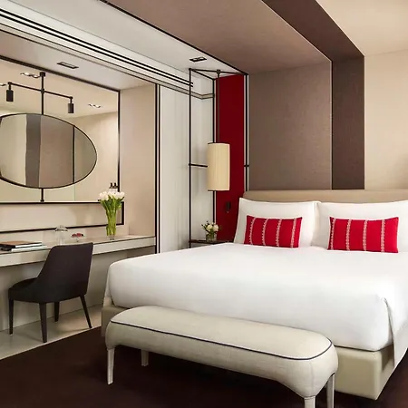 Tivoli Portopiccolo Wellness &