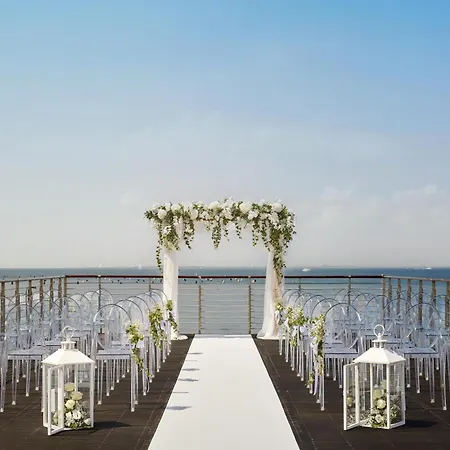 Tivoli Portopiccolo Wellness & Szálloda 5*