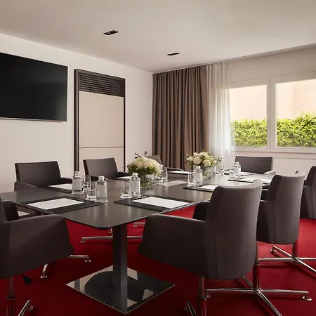 Tivoli Portopiccolo Wellness & 5*