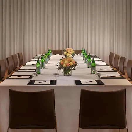 Tivoli Portopiccolo Wellness & 5* Sistiana