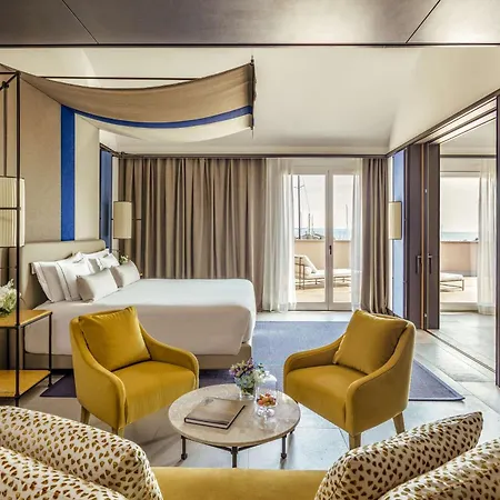 Tivoli Portopiccolo Wellness & 5*