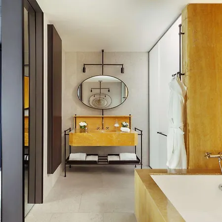 Tivoli Portopiccolo Wellness & Hotel 5*