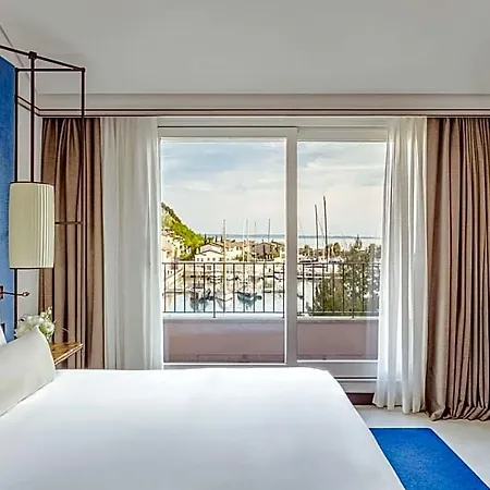 Tivoli Portopiccolo Wellness & 5*