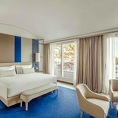 Tivoli Portopiccolo Wellness & 5*