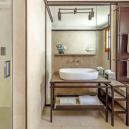 Tivoli Portopiccolo Wellness & 5*