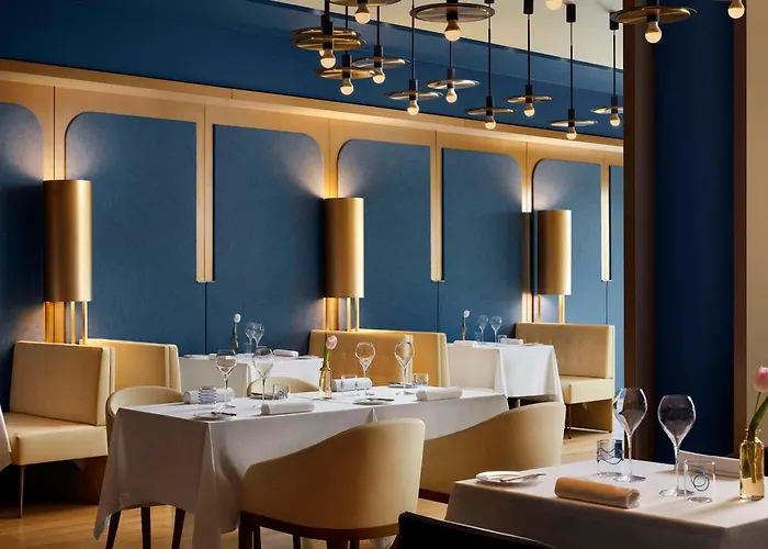 Tivoli Portopiccolo Wellness &