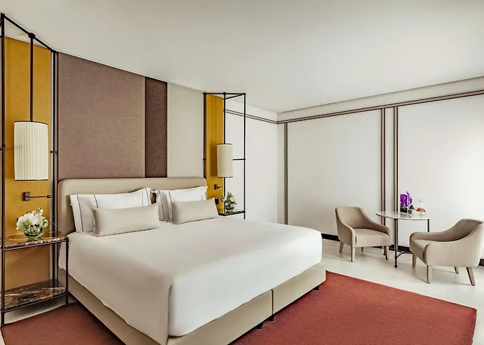 Tivoli Portopiccolo Wellness & Sistiana