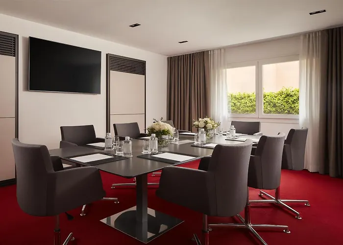 Tivoli Portopiccolo Wellness & 5*