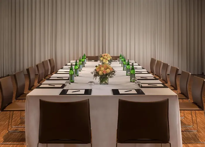 Tivoli Portopiccolo Wellness & 5* Sistiana