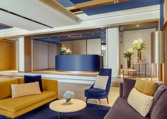 Tivoli Portopiccolo Wellness & 5*